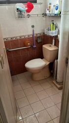 Blk 33 Marsiling Sapphire (Woodlands), HDB 4 Rooms #480659401